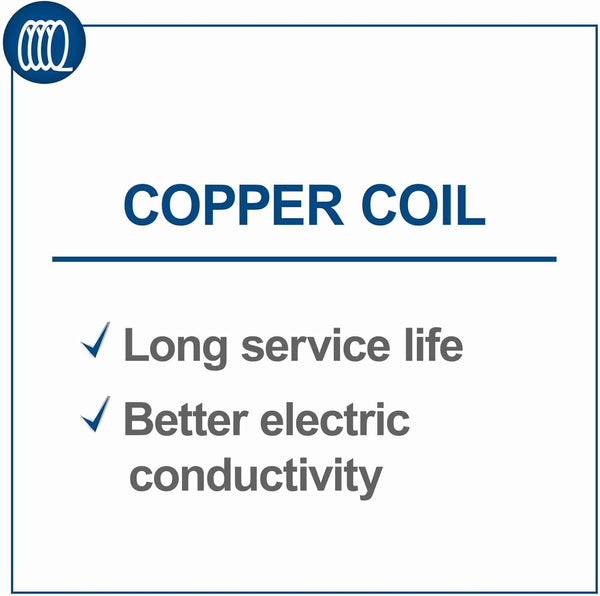Scheppach SG3200 Petrol Generator | 2800W Max | 196cc 4-Stroke | 2x 230V | 15L Tank | AVR & Wheel Kit