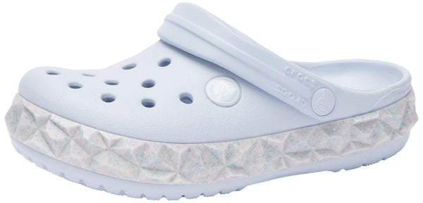 Crocs Unisex Kid's Crocband Clog K