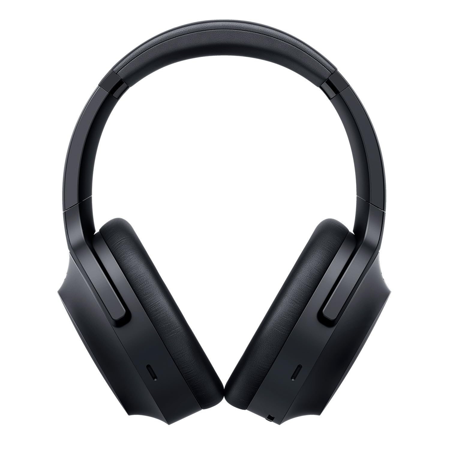 Razer Barracuda X - Wireless Multi-platform Gaming and Mobile Headset (SmartSwitch Dual Wireless, Ergonomic Design, TriForce 40 mm, Cardioid Mic, On-Headset Controls, 50h Battery USB-C) Black