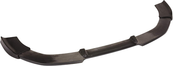 RDX Racedesign Front spoiler Vario-X compatible with Kia Cee'd GT & Pro Ceed GT Typ JD 2012-2018 (PU)