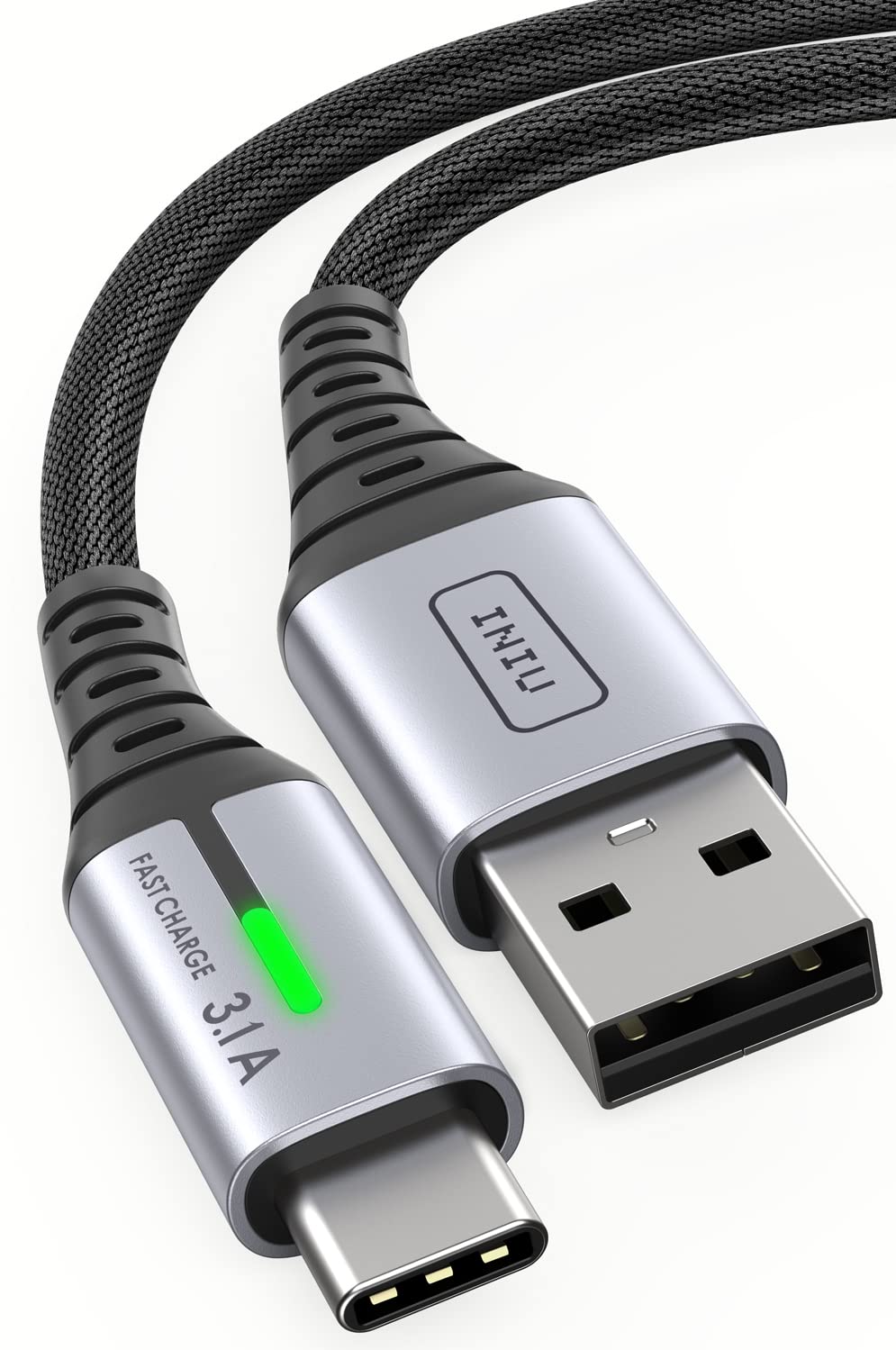 Yamaha PSR-E383 Portable Keyboard for Beginners, 650 Authentic Instrument Voices and Touch-Sensitive Keys with 48-Note Polyphony, Includes 2 Online Lessons with Yamaha Music School Teacher