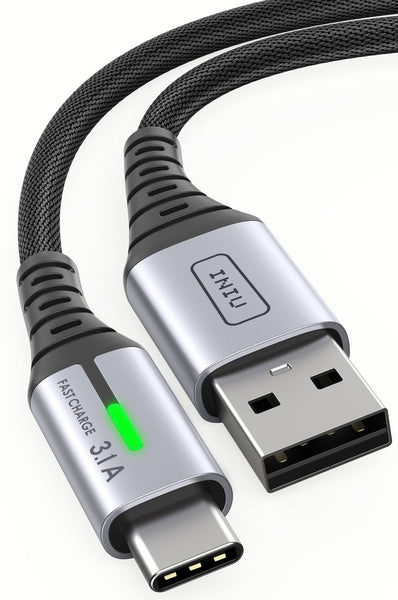 Yamaha PSR-E383 Portable Keyboard for Beginners, 650 Authentic Instrument Voices and Touch-Sensitive Keys with 48-Note Polyphony, Includes 2 Online Lessons with Yamaha Music School Teacher