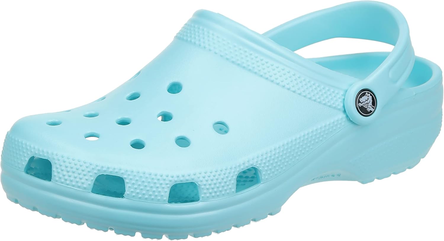 Crocs Unisex's Classic Clog