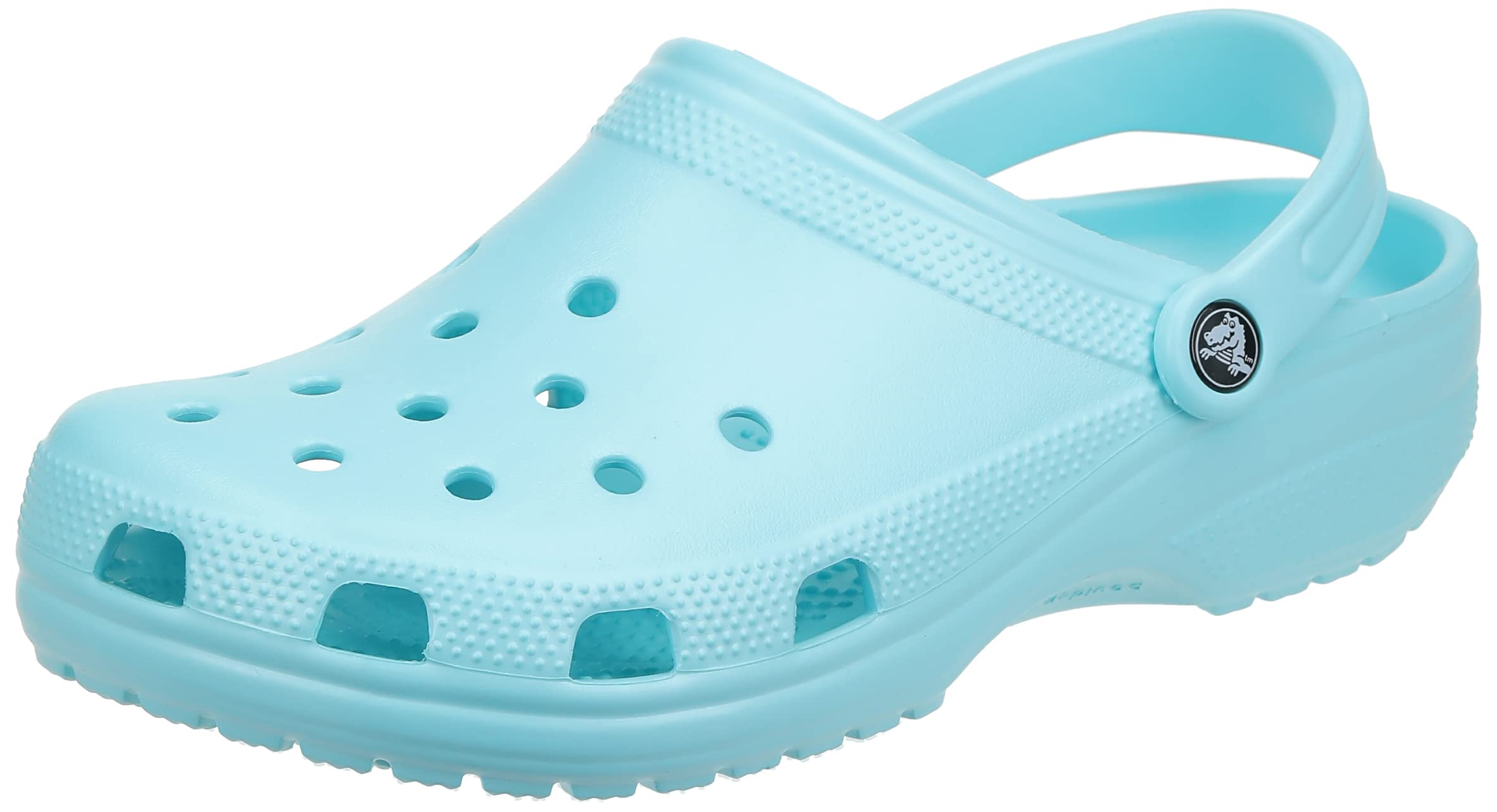 Crocs Unisex's Classic Clog