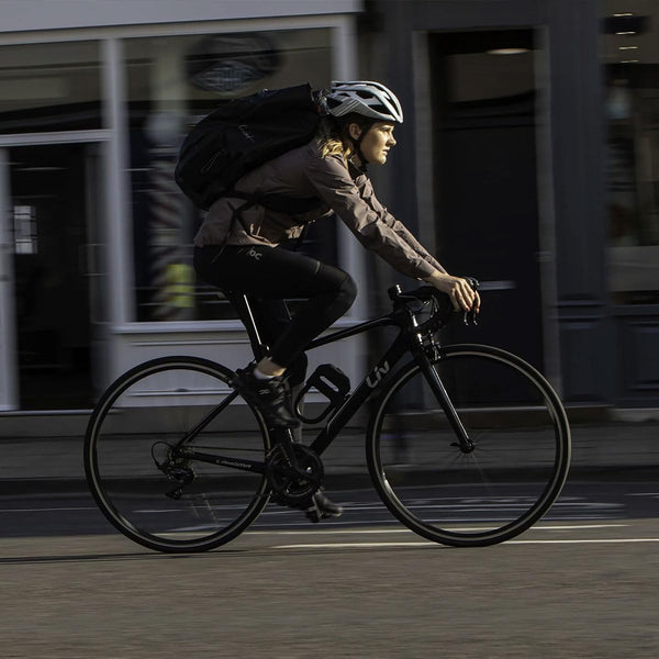 Hiplok DXF Bike D Lock (15cm x 8.5cm) with Hiplok Frame Bracket & 3 Keys- Black. Sold Secure Powered Gold & Pedal Diamond Bike/Bicycle D Lock