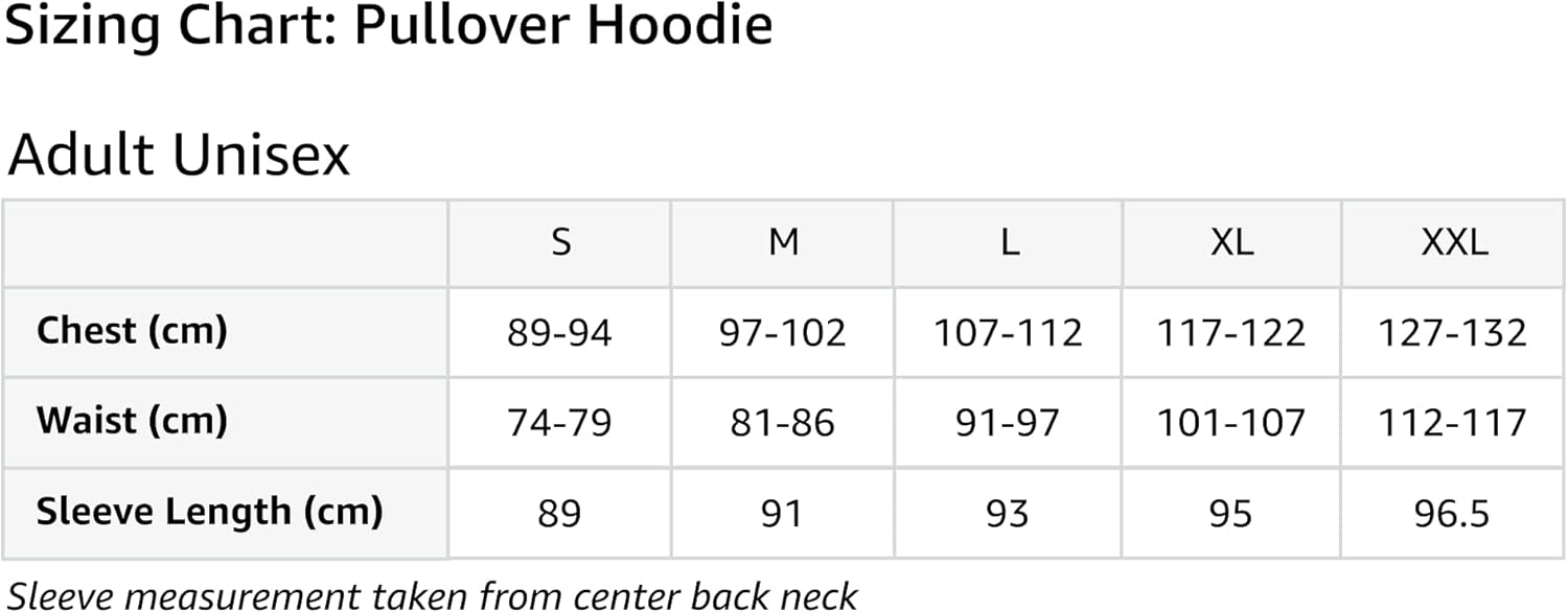 911 addict GT3 Type 992 sports car Pullover Hoodie