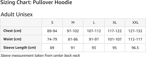 911 addict GT3 Type 992 sports car Pullover Hoodie