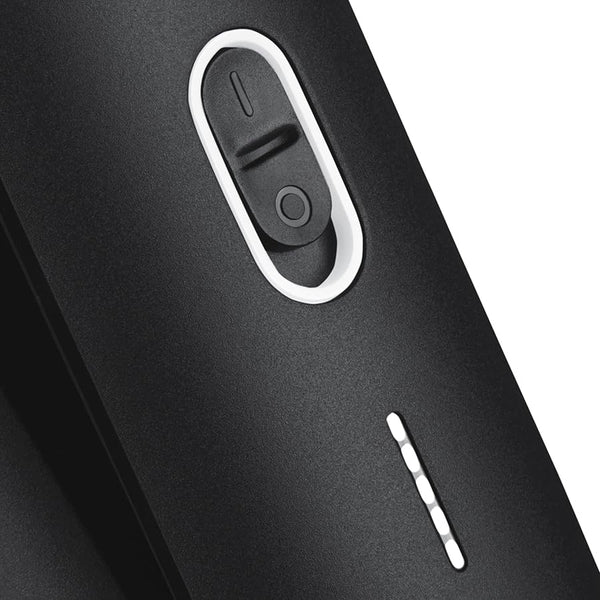 ghd Unplugged Cordless Hair Styler