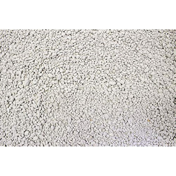 Extra Select Premium Hygiene Cat Litter - Calcium Silicate Non-Clumping Odour Control - 20L