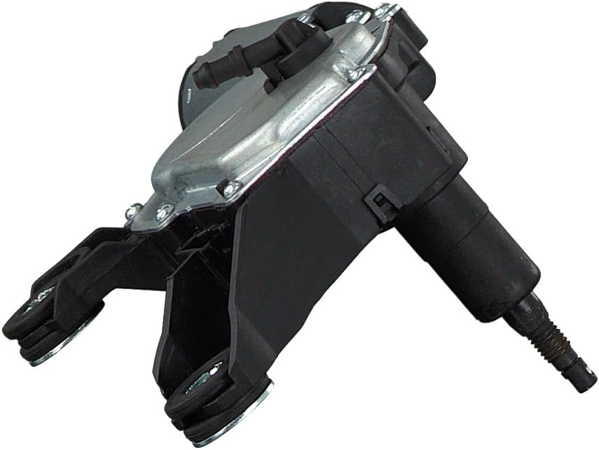 febi bilstein 27284 Wiper Motor, pack of one