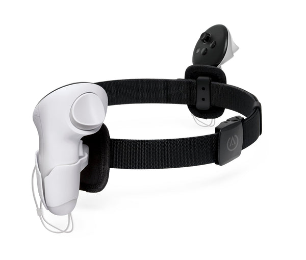 PowerA Charging Station for Meta Quest