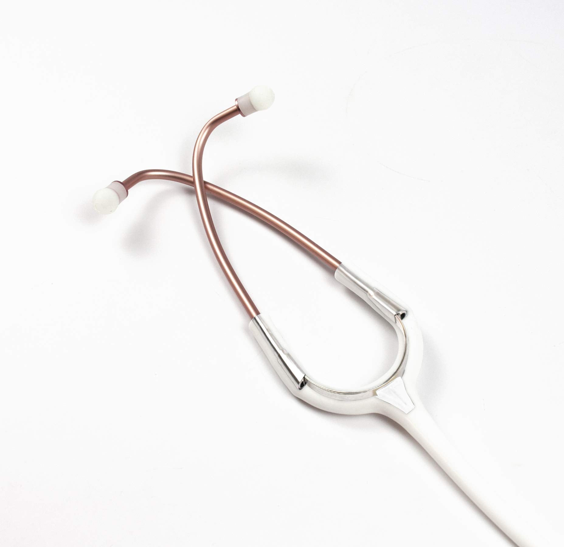 ADC Adscope 619 - Ultra-lite Clinical Stethoscope - Tactical