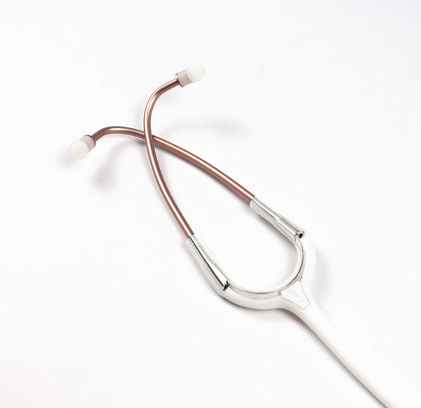 ADC Adscope 619 - Ultra-lite Clinical Stethoscope - Tactical