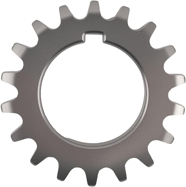 maXpeedingrods Engine Timing Chain Kit for VW Polo Skoda Fabia 2006-2014 03C109507AH