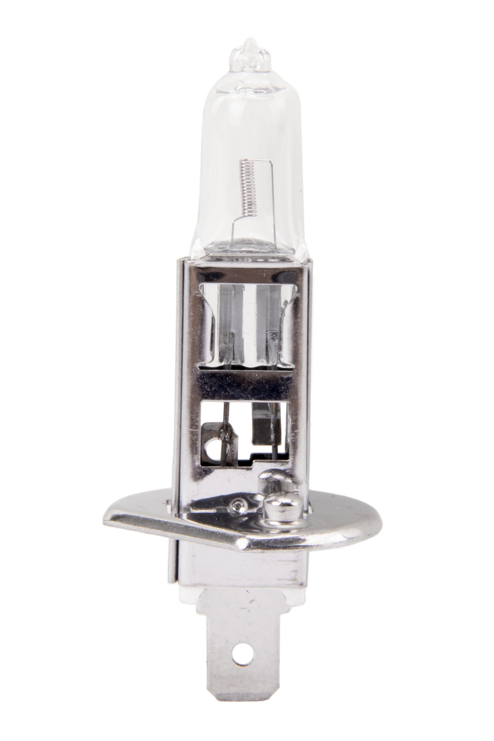 Superlite Set of 2 T10 Bulbs with 18 Leds from the Blue Series range. CanBus Technology and 6500K Colour Temperature. Ideal for Car and Truck.