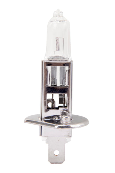 Superlite Set of 2 T10 Bulbs with 18 Leds from the Blue Series range. CanBus Technology and 6500K Colour Temperature. Ideal for Car and Truck.