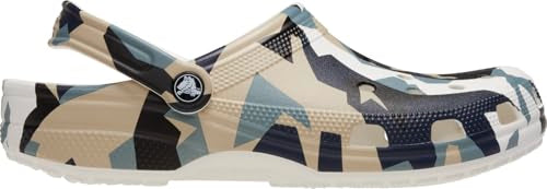 Crocs Unisex's Classic Clog