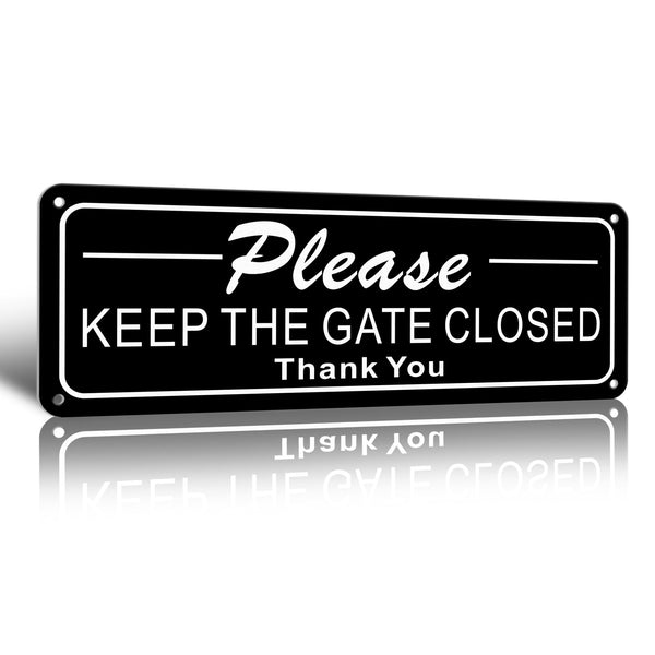 TAKULA Pre-drilled CCTV Sign - 15 * 15cm Aluminium Brushed Metal Sign - 24 HR Outdoor Waterproof, UV Resistant, Durable | Pack of 1