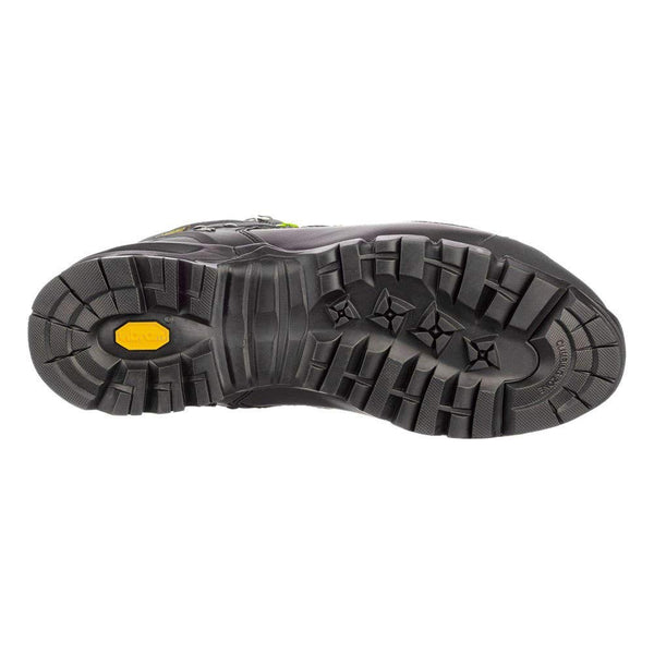 Salewa Alp Trainer Mid Gore-Tex Men's Boots