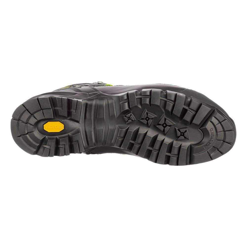 Salewa Alp Trainer Mid Gore-Tex Men's Boots