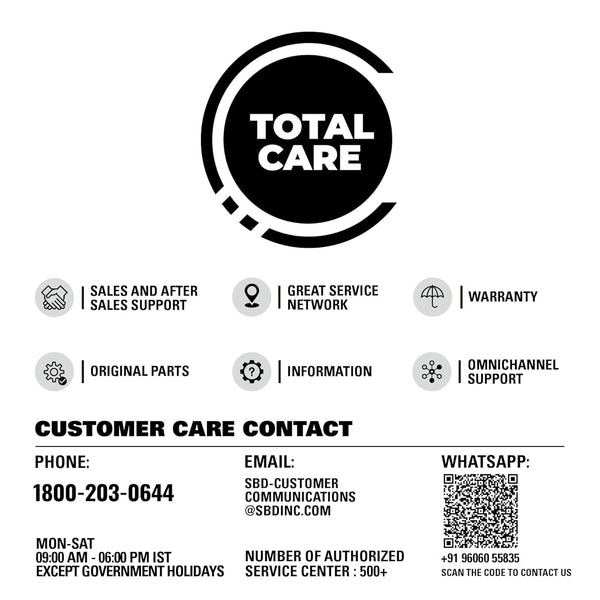 STANLEY MAXSTEEL Adjustable Wrench 30 x 200 mm Protective Phosphate Finish and Ergonomic Bi Material Handle 0-90-948