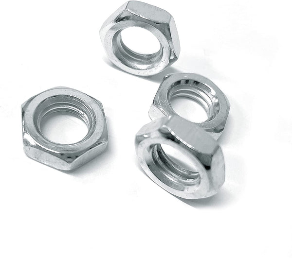 OCC MOTORSPORT BLACK KIT CLOSURE OF BONNET WITH SPRING