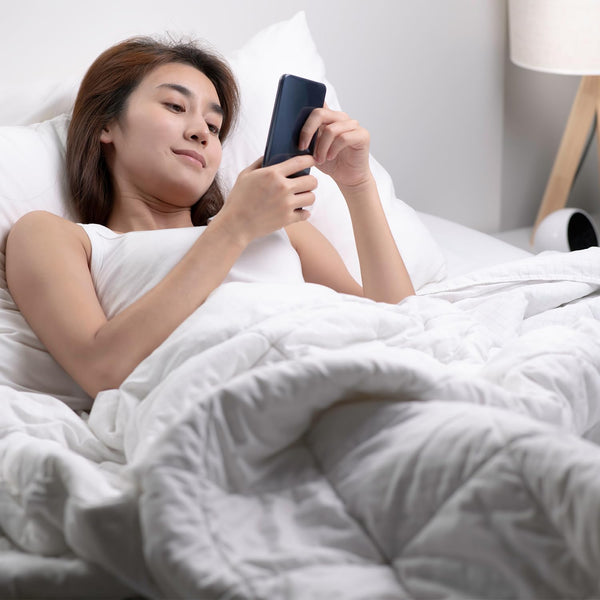 Fitted Sheets 40cm Depth - 800 Thread Count - 100% Egyptian Cotton Hotel Sateen Quality Bedding - White - Super King