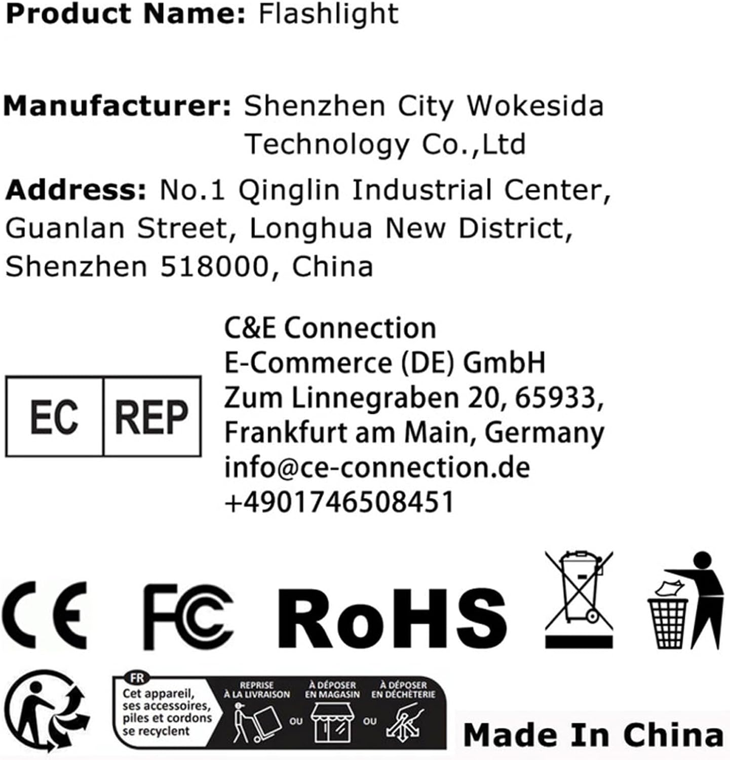 Wurkkos DL40 Dive Torch,Bright Max 5000 Lumen Diving Flashlight Scuba Diving Torch with 4 LH351D LED,Scuba Diving Equipment IPX8 Waterproof,High 90CRI Rechargeables Diving Torch