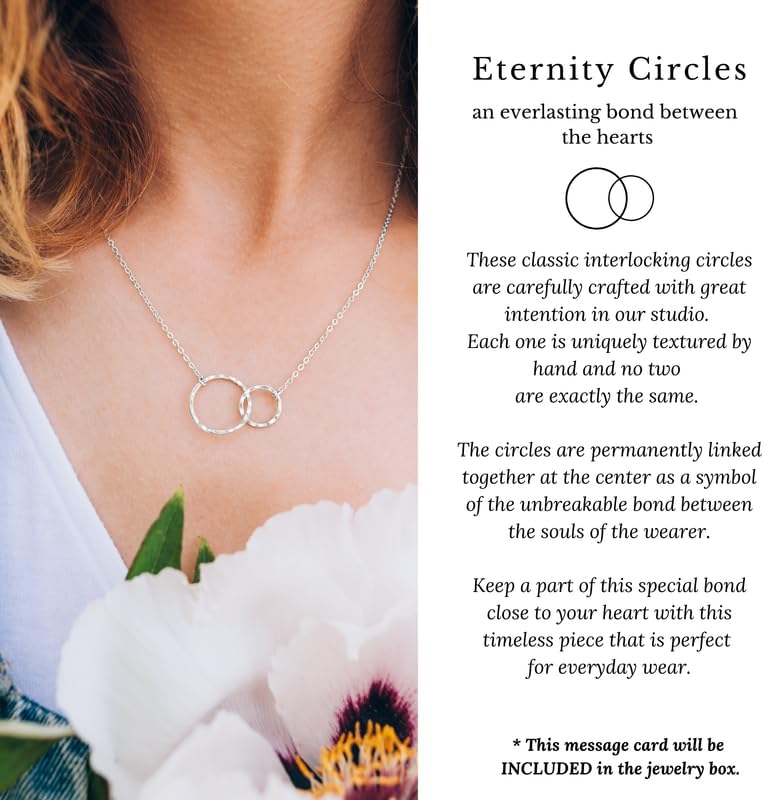 HOPE LOVE SHINE Sympathy Gift for Loss of loved ones necklace memorial condolence gift for her