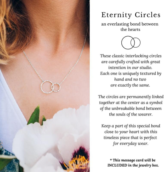 HOPE LOVE SHINE Sympathy Gift for Loss of loved ones necklace memorial condolence gift for her