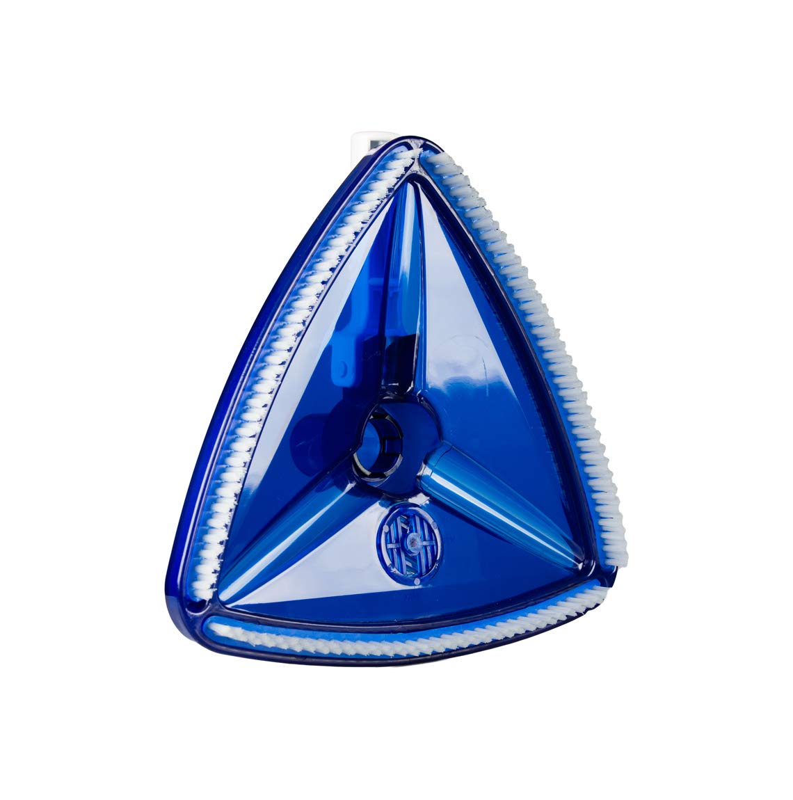 Certikin Swimming Pool Liner Vaccum Head - HD70L