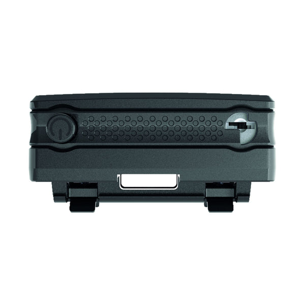 ABUS Alarm Box 2.0 Mobile Alarm System