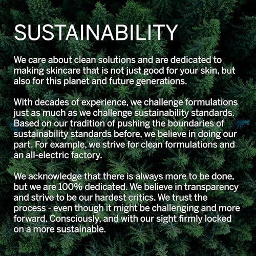 DOCTOR BABOR Renewal Eye Zone Patches | Luxurious Anti-Ageing Eye Care with Triple Pro-Retinol | Smoothes & Strengthens the Eye Area for Visibly Younger Skin | Vegan | 5 Eye Patches