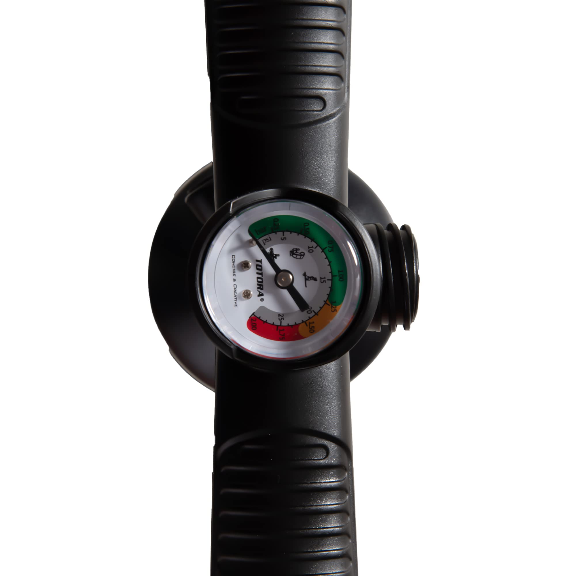 Outsunny Inflatable Stand Up Paddle Board, Non-Slip Deck Board