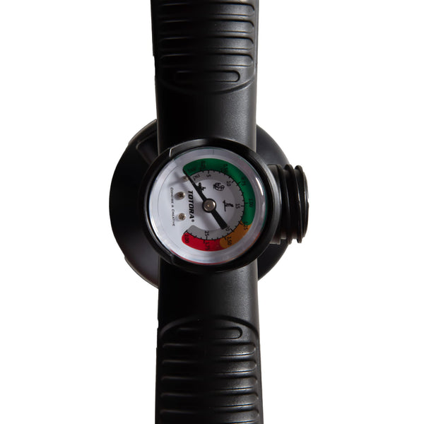 Outsunny Inflatable Stand Up Paddle Board, Non-Slip Deck Board