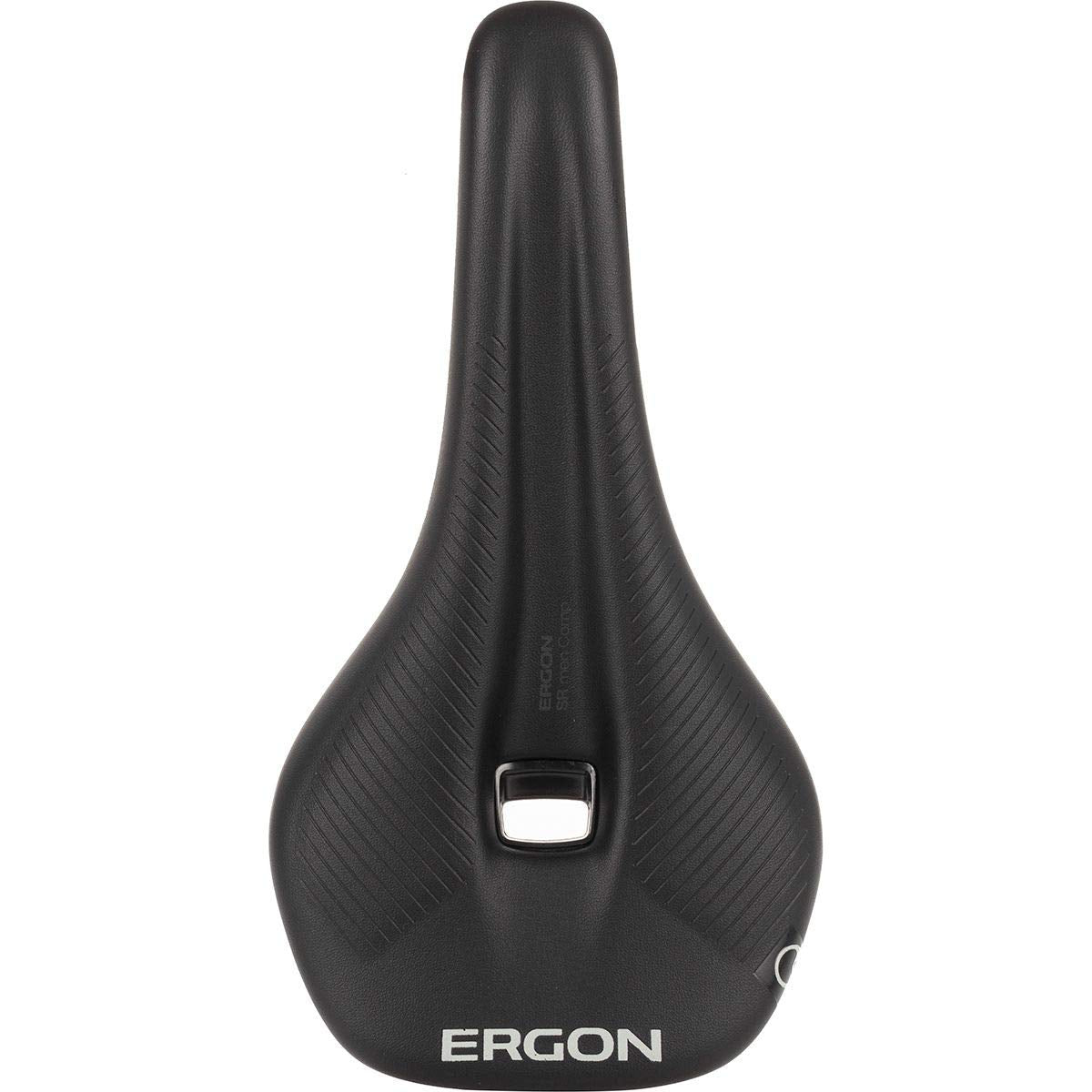 Ergon SR Road Comp Men Black M/L