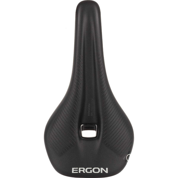 Ergon SR Road Comp Men Black M/L