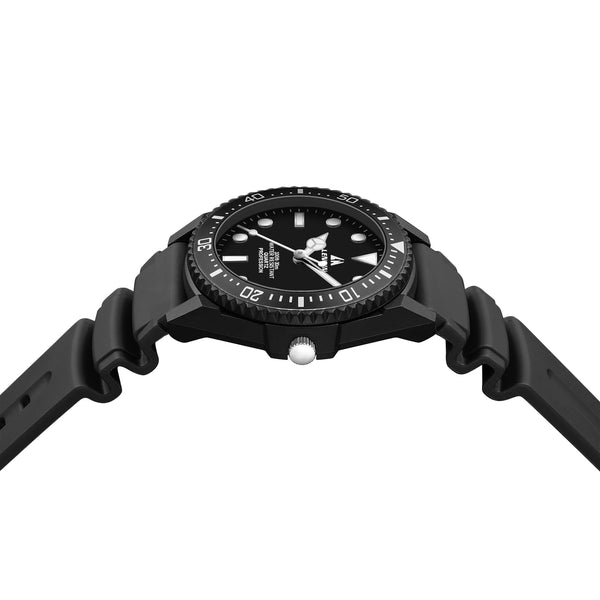 LN LENQIN Mens Watches Stainless Steel Watches Men Waterproof Analog Quartz Watch Men's Wrist Watches with Date Fashion Casual Man Watch