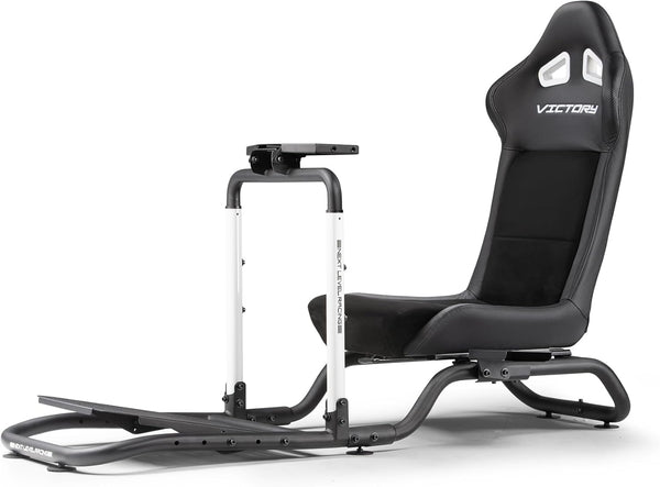 Next Level Racing Victory Simulator Cockpit