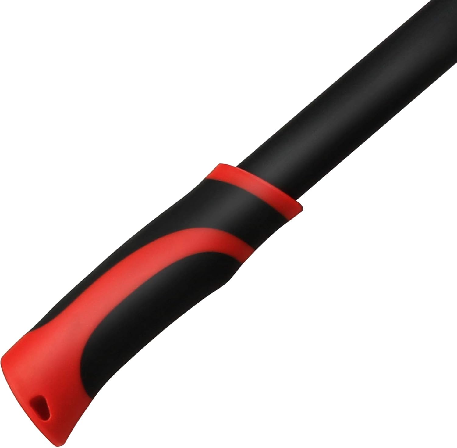 FLORA GUARD 26 Inch Garden Lopper - Heavy Duty Branch Lopper, Pruner Bypass loppers and Tree Trimmer with 1.25 Inch Cutting Capacity