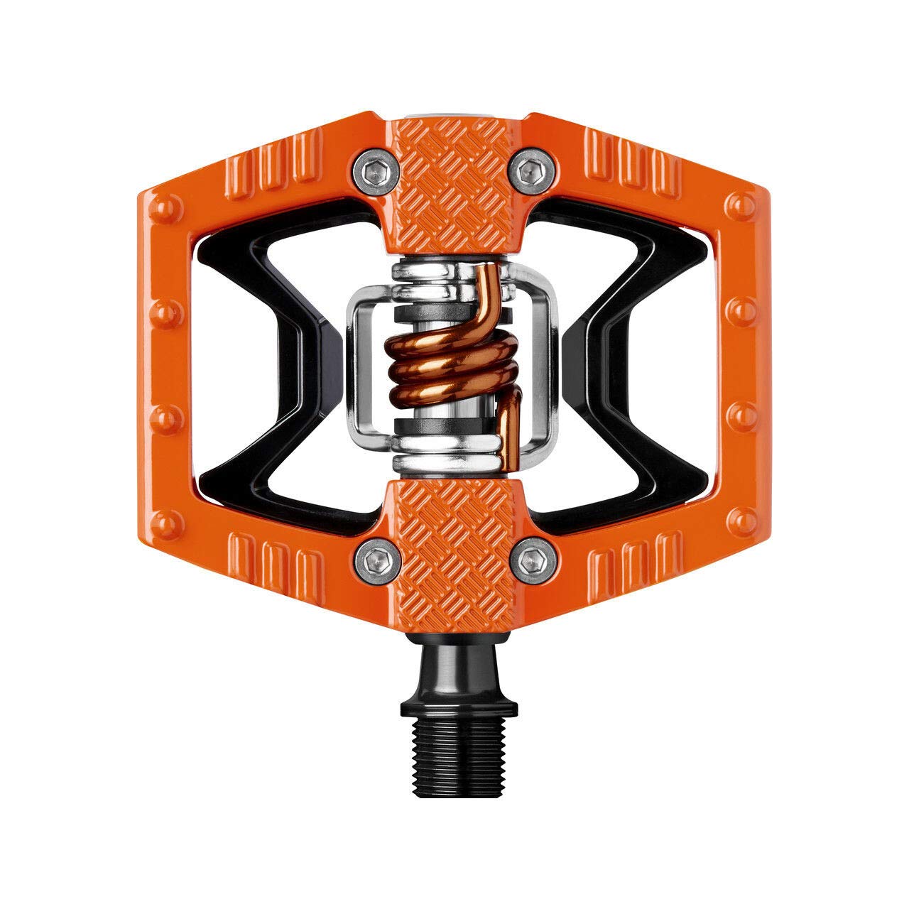 Crankbrothers Doubleshot