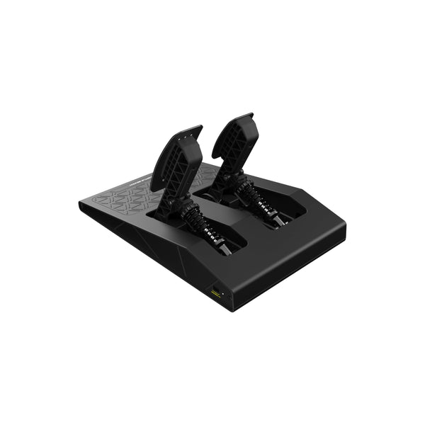 Turtle Beach VelocityOne Multi-Shift Universal Gear Shifter & Handbrake for Windows 10/11 PCs | Xbox Series X|S & Xbox One