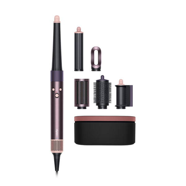 Dyson Airwrap i.d.™ Multi-Styler and Dryer