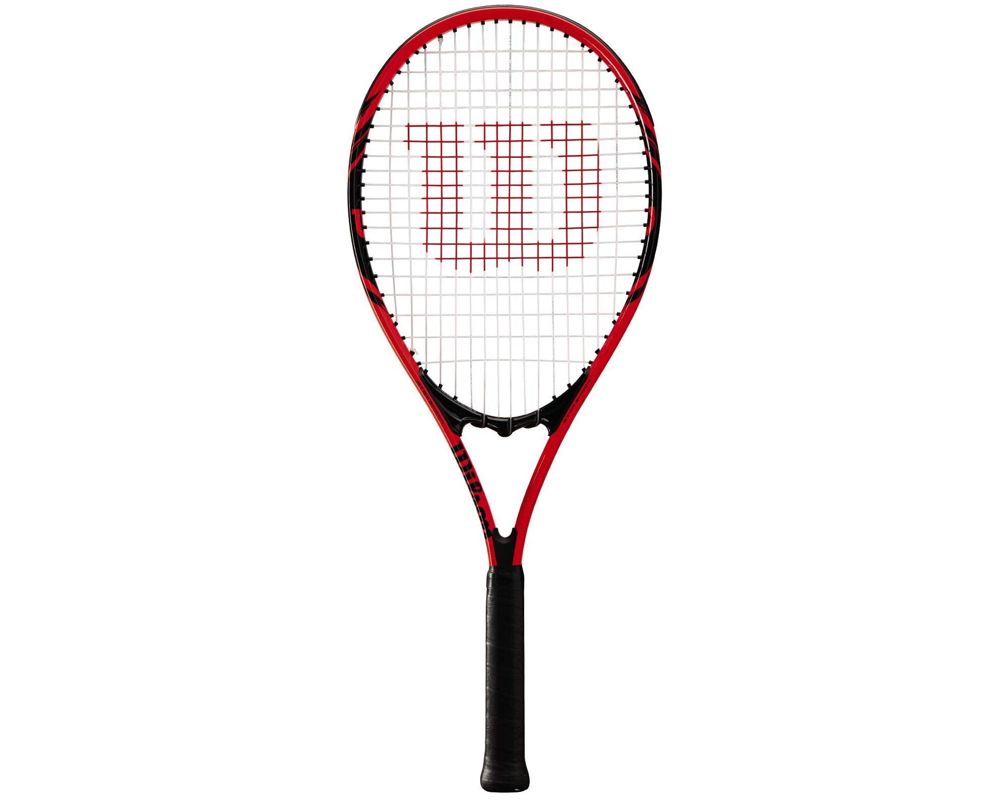 FEDERER ADULT W/O CVR TNS RKT 2