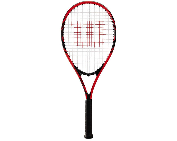 FEDERER ADULT W/O CVR TNS RKT 2