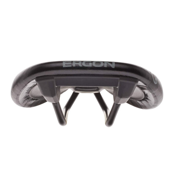 Ergon SM MTB Comp Men Black S/M
