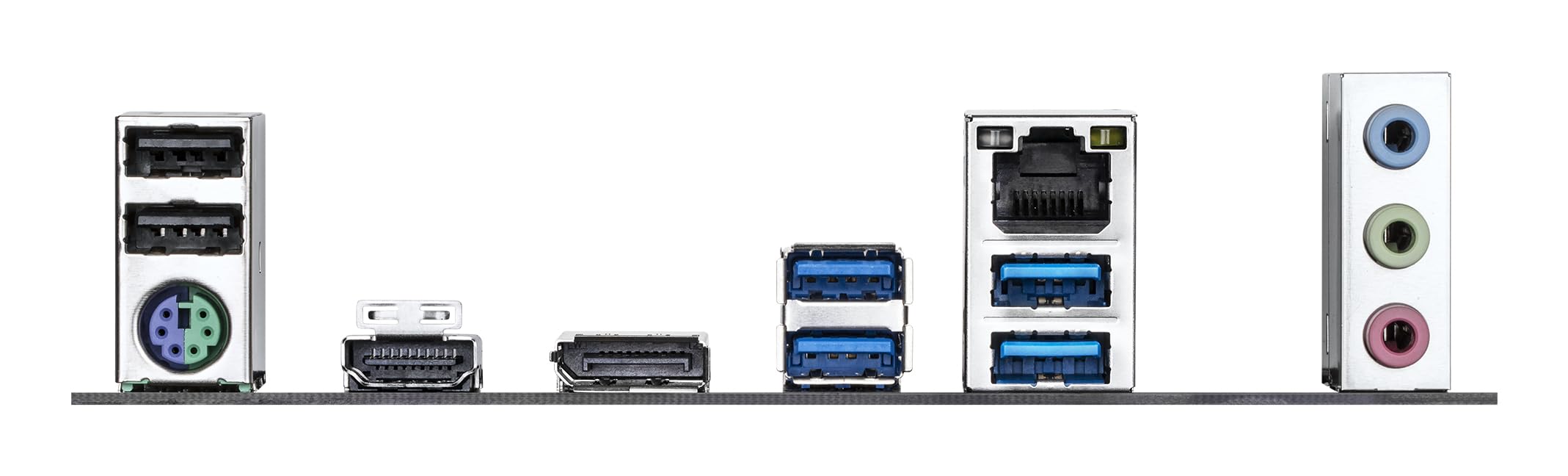 Gigabyte B550 AORUS ELITE V2 Motherboard - Supports AMD Ryzen 5000 Series AM4 CPUs, 12+2 Phases Digital Twin Power Design, up to 4733MHz DDR4 (OC), 2xPCIe 3.0 M.2, 2.5GbE LAN, USB 3.2 Gen1