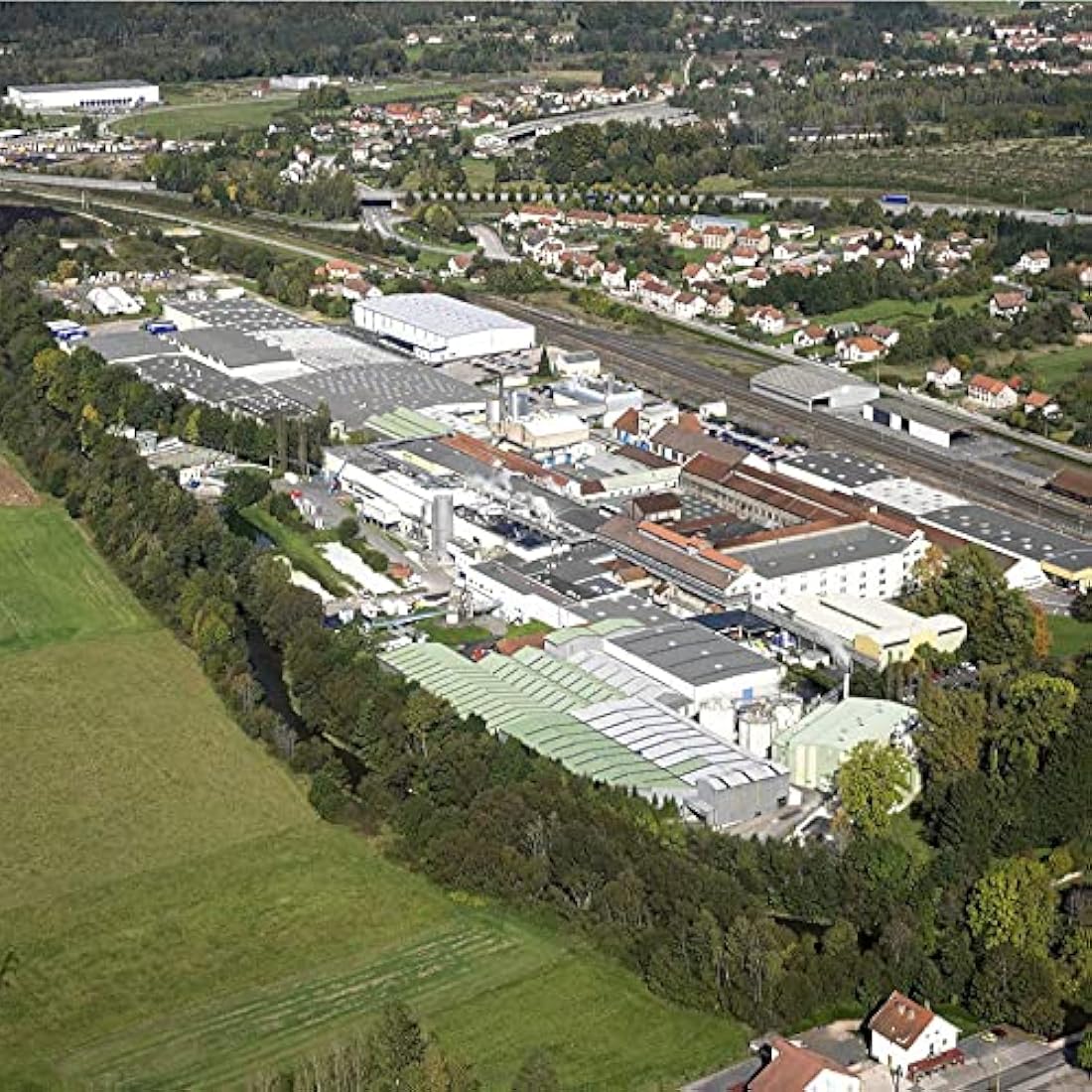 Clairefontaine 2232 °C Clairalfa DIN A3 250 g/m2 Ream of 125 Sheets