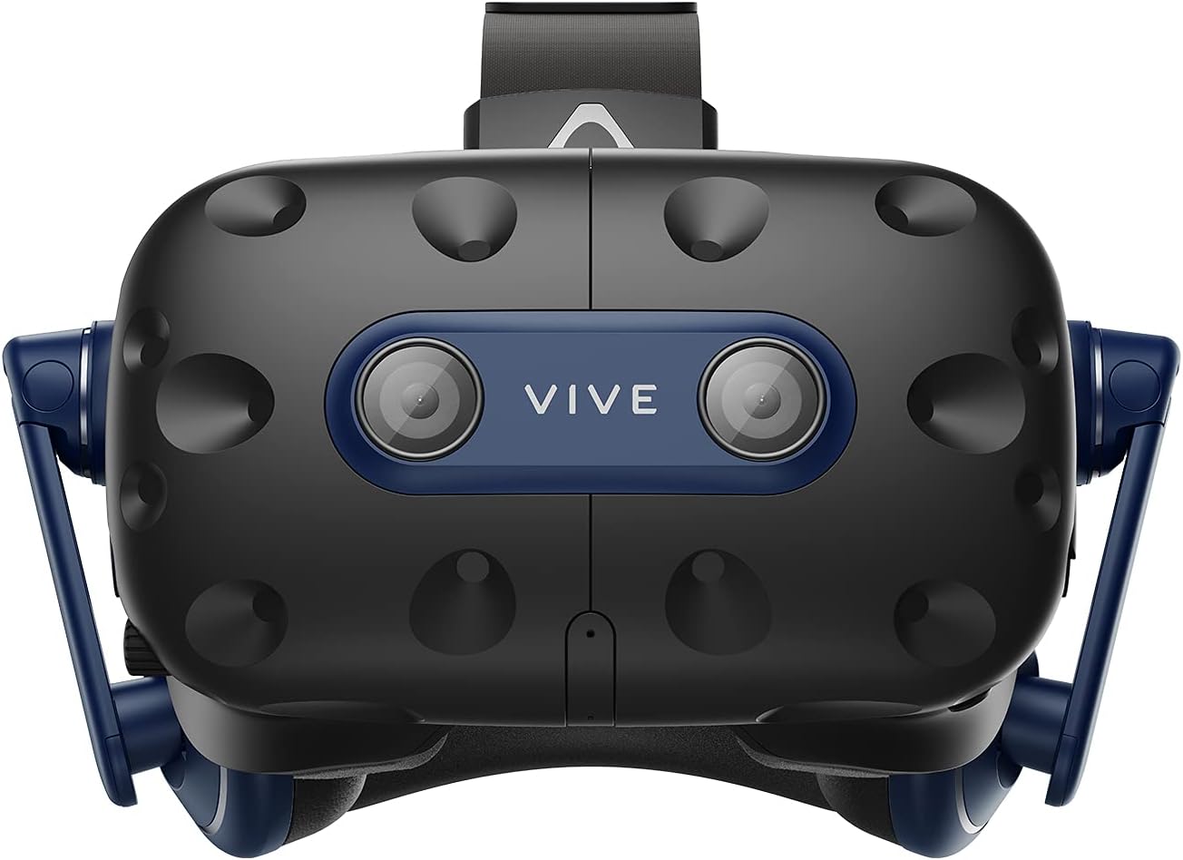 HTC VIVE Pro 2 Headset