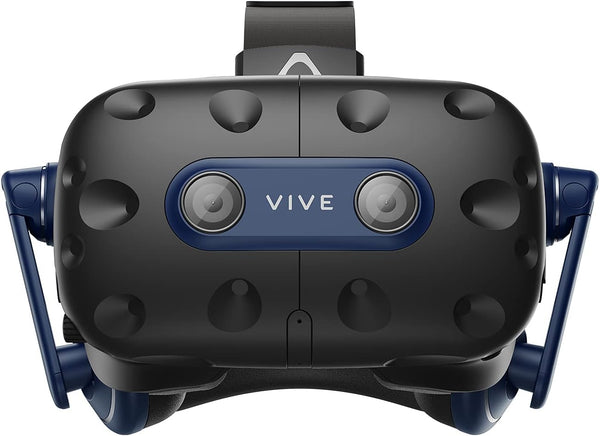 HTC VIVE Pro 2 Headset